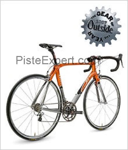 Kestrel RT-700 fiche technique et avis